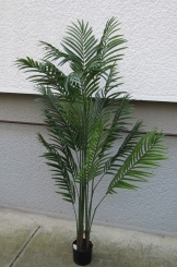 021 veštačka stabla palme 